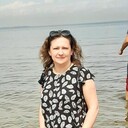   ,   , 42 ,   c 