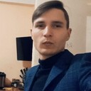  ,   , 28 ,     , c , 