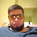 ���������� ��������, ���� ������� �����, 35 ���, ������������ ��� ������, ����� � ���������, c�������� ���������, ���������