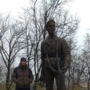 ���������� ������, ���� ������� ������, 44 ����, ������������ ��� c�������� ���������