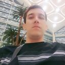  ,   , 27 ,   ,   , c 