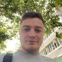 ���������� �������, ���� ������� �������, 35 ���, ������������ ��� ������, ����� � ���������, ���������