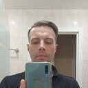 ���������� ������, ���� ������� �����, 38 ���, ������������ ��� ����� � ���������, c�������� ���������