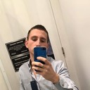 ���������� ������, ���� ������� Dima, 31 ���, ������������ ��� ������, ����� � ���������, c�������� ���������