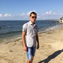 ���������� ����������, ���� ������� ������, 35 ���, ������������ ��� ������, ����� � ���������, c�������� ���������