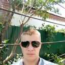 ���������� ���������, ���� ������� �����, 34 ����, ������������ ��� ����� � ���������, c�������� ���������