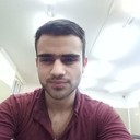 ���������� ������-���, ���� ������� �����, 29 ���, ������������ ��� ������, ����� � ���������, c�������� ���������