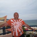  ,   ARCAN IURII, 62 ,   