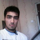  -,   , 34 ,   