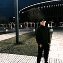 ���������� ���������, ���� ������� ����, 27 ���, ������������ 