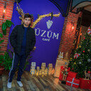 ���������� �����, ���� ������� ������, 27 ���, ������������ ��� ������, ����� � ���������, c�������� ���������, ���������