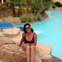  ,   Svetlana, 51 ,   ,   , c 