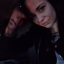 ���������� �����-���������, ���� ������� Katya, 34 ����, ������������ ��� ������, ����� � ���������, c�������� ���������, ���������