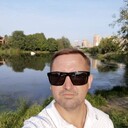 ,   , 48 ,     , c 