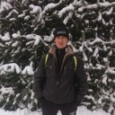 ���������� ������, ���� ������� ������, 41 ���, ������������ ��� ������, ����� � ���������, ���������