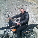  ,    , 35 ,   ,   , c 