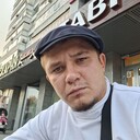  ,   Bylin, 29 ,   ,   , c 