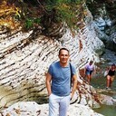 ���������� ������, ���� ������� �����, 52 ����, ������������ ��� ������, ����� � ���������, c�������� ���������