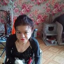  -,   , 45 ,     , c 