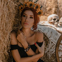 ���������� ������, ���� ������� �����, 35 ���, ������������ ��� ������, ����� � ���������