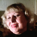  ,   , 65 ,     , c 