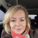 ���������� ������, ���� ������� ���������, 32 ����, ������������ ��� ���������