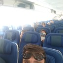 ���������� �����������, ���� ������� ���������, 47 ���, ������������ ��� ������, ����� � ���������, c�������� ���������