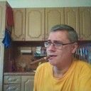  ,   Vikkk, 56 ,   ,   , c 