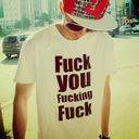 ���������� �������, ���� ������� SuspecT, 32 ����, ������������ ��� ������, ����� � ���������, c�������� ���������