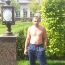 ���������� ������, ���� ������� Sergey, 46 ���, ������������ ��� ����� � ���������, c�������� ���������