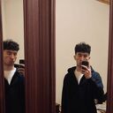  ,   Xislat, 19 ,   ,   