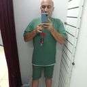  ,   , 56 ,   ,   , c , 