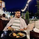 ���������� ������, ���� ������� �����, 28 ���, ������������ ��� ������, ����� � ���������, c�������� ���������, ���������