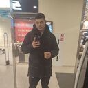 ���������� ��������������, ���� ����� ���������, 23 ����, ������������ ��� ������, ����� � ���������