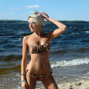 ���������� ������, ���� ������� �����, 41 ���, ������������ ��� ������, ���������