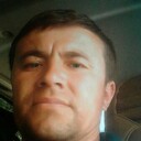 ���������� ������, ���� ������� �������, 40 ���, ������������ ��� ����� � ���������, c�������� ���������