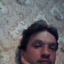 ���������� ������, ���� ������� ������, 37 ���, ������������ ��� ������, ����� � ���������, c�������� ���������