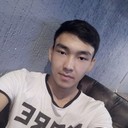 ���������� ������, ���� ������� ������, 26 ���, ������������ ��� ������, ����� � ���������, c�������� ���������