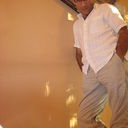  ,   Mushfig, 52 ,   