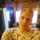 ���������� ��������, ���� ������� �����, 33 ����, ������������ ��� ������, ����� � ���������