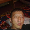  ,   , 43 ,   , 