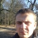 ���������� �����������, ���� ������� �����, 33 ����, ������������ ��� ������, ����� � ���������, c�������� ���������