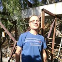 ���������� ������, ���� ������� ������, 38 ���, ������������ ��� c�������� ���������