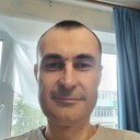  ,   , 43 ,   ,   , c 