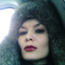 ���������� ������, ���� ������� �����, 39 ���, ������������ 