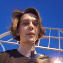 ���������� �����-���������, ���� ������� ������, 33 ����, ������������ ��� ������, ����� � ���������