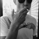  ,   Bandit, 35 ,     , c 