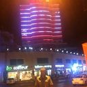 ���������� ����, ���� ������� �������, 38 ���, ������������ ��� ������, ����� � ���������, c�������� ���������