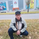  ,   , 53 ,   c 