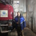 ���������� ����������, ���� ����� �����, 24 ����, ������������ ��� ������, ����� � ���������